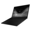 Razer Blade Pro 17 2019 (RZ09-02876F92-R3F1)