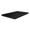 Razer Blade Pro 17 2019 (RZ09-02876F92-R3F1)