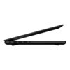 Razer Blade 15 (Base Model) - RZ09-03009F76-R3F1