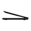 Razer Blade 15 (Base Model) - RZ09-03009F76-R3F1