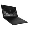 Razer Blade 15 (Base Model) - RZ09-02705F75-R3F1