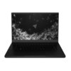 Razer Blade 15 (Base Model) - RZ09-02705F75-R3F1