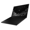 Razer Blade 15 (Base Model) - RZ09-02705F75-R3F1