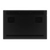 Razer Blade 15 (Base Model) - RZ09-02705F75-R3F1