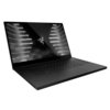 Razer Blade Pro 17 - RZ09-0368AFA2-R3F1