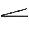 Razer Blade Pro 17 - RZ09-0368AFC2-R3F1