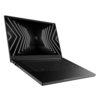 Razer Blade 15 Base - RZ09-0369BFA2-R3F1