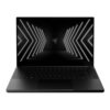 Razer Blade 15 Base - RZ09-0369BFA2-R3F1
