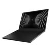 Razer Blade 15 Base - RZ09-0369BFA2-R3F1