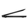 Razer Blade 15 Base - RZ09-0369BFA2-R3F1