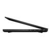 Razer Blade 15 Base - RZ09-0369BFA2-R3F1