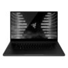 Razer Blade Pro 17 - RZ09-0368BFC2-R3F1