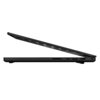Razer Blade Pro 17 - RZ09-0368BFC2-R3F1