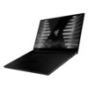 Razer Blade Pro 17 - RZ09-0368BFA2-R3F1