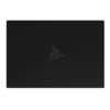 Razer Blade 14 - RZ09-0370BFA3-R3F1