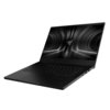 Razer Blade 14 - RZ09-0370CFA3-R3F1