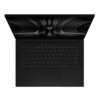 Razer Blade 14 - RZ09-0370CFA3-R3F1