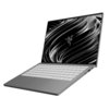Razer Book 13 - RZ09-03571F92-R3F1