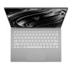 Razer Book 13 - RZ09-03571F92-R3F1