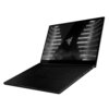 Razer Blade 17 - RZ09-0406AFC3-R3F1