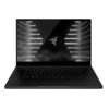 Razer Blade 17 - RZ09-0406BFD3-R3F1
