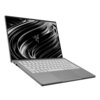 Razer Book 13 - RZ09-03571FM1-R3F1