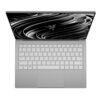 Razer Book 13 - RZ09-03571FM1-R3F1