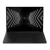 Razer Blade Stealth 13 (RZ09-03272F12-R3F1)