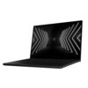 Razer Blade Stealth 13 (RZ09-03272F12-R3F1)
