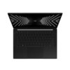 Razer Blade Stealth 13 (RZ09-03272F12-R3F1)