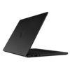Razer Blade Stealth 13 (RZ09-03272F12-R3F1)
