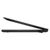 Razer Blade Stealth 13 (RZ09-03272F12-R3F1)