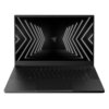 Razer Blade 15 Advanced - RZ09-0409BFD3-R3F1