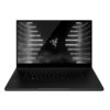 Razer Blade 17 - RZ09-0423PFF3-R3F1
