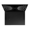 Razer Blade 15 Advanced - RZ09-0421NFC3-R3F1