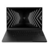 Razer Blade 15 Advanced - RZ09-0421PFC3-R3F1