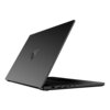 Razer Blade 15 Advanced - RZ09-0421PFC3-R3F1