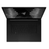 Razer Blade 17 - RZ09-0423PFC3-R3F1