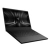 Razer Blade 14 - RZ09-0427NFA3-R3F1