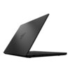 Razer Blade 14 - RZ09-0427NFA3-R3F1