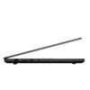 Razer Blade 14 - RZ09-0427NFA3-R3F1