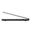 Razer Blade 14 - RZ09-0427NFA3-R3F1