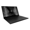 Razer Blade 17 - RZ09-0423NFC3-R3F2