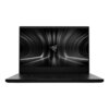 Razer Blade 14 - RZ09-0427PFA3-R3F1