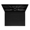 Razer Blade 14 - RZ09-0427PFA3-R3F1