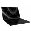 Razer Blade 18 - RZ09-0484TFH3-R3F1