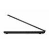 Razer Blade 18 - RZ09-0484TFH3-R3F1