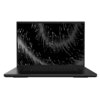 Razer Blade 18 - RZ09-0484UFH4-R3F1