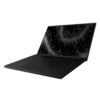 Razer Blade 18 - RZ09-0484UFH4-R3F1