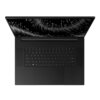 Razer Blade 18 - RZ09-0484UFH4-R3F1